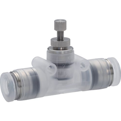 スピードコントローラ PJSMU12