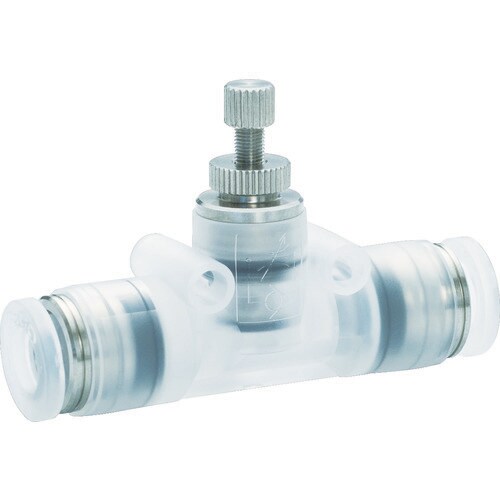 スピードコントローラ PJSMU4