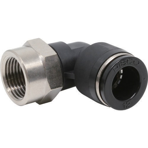 チューブフィッティング PLF1203