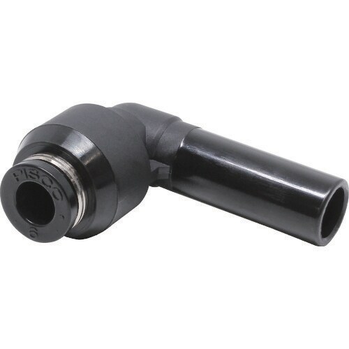 チューブフィッティング PLGJ106