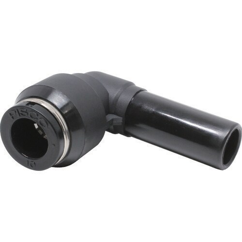 チューブフィッティング PLGJ1210