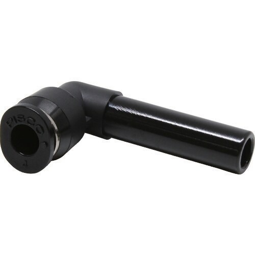 チューブフィッティングミニタイプ PLGJ64M