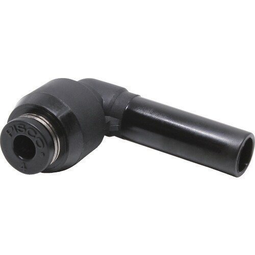 チューブフィッティング PLGJ84