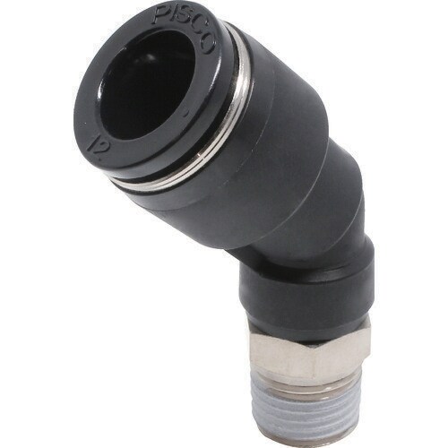 チューブフィッティング PLH1202