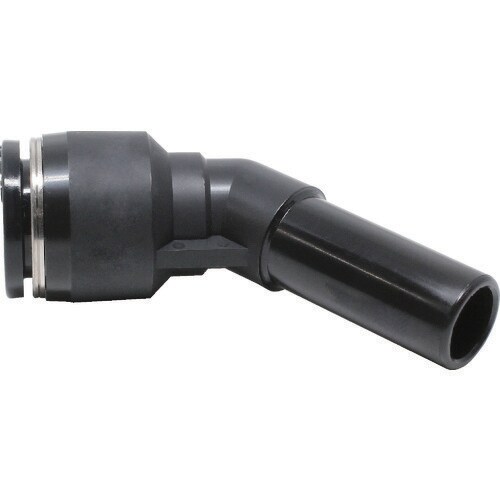 チューブフィッティング PLHJ12