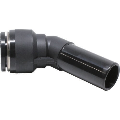 チューブフィッティング PLHJ16