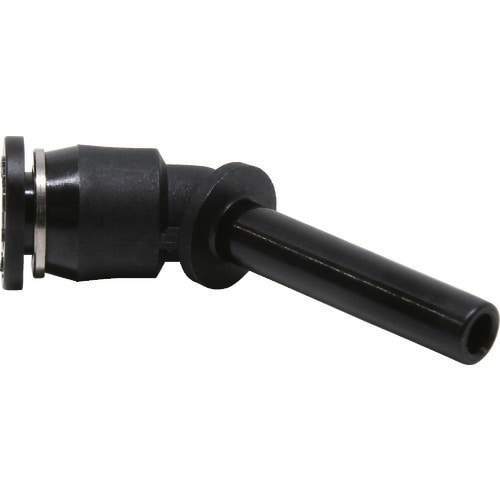 チューブフィッティングミニタイプ PLHJ4M