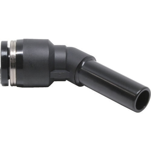 チューブフィッティング PLHJ8