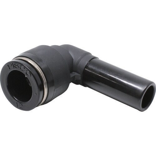 チューブフィッティング PLJ12