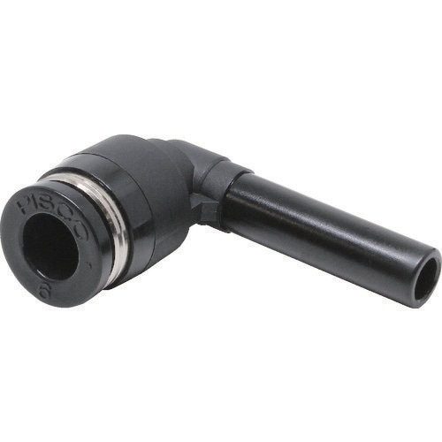 チューブフィッティング PLJ6