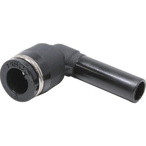 チューブフィッティング PLJ8