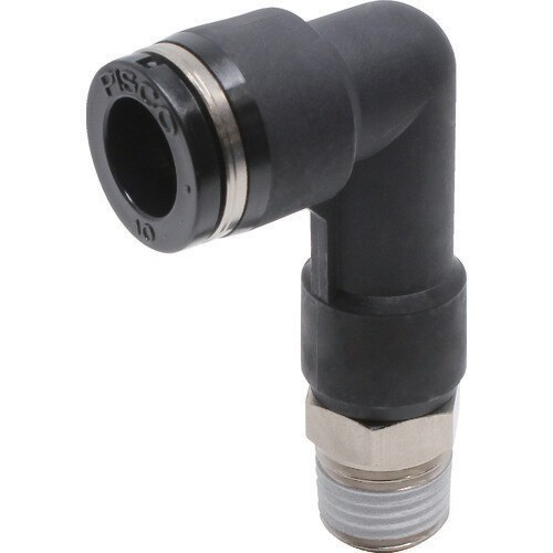 チューブフィッティング PLL1002