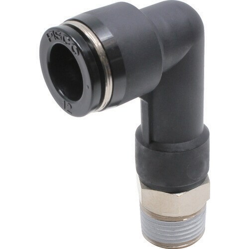 チューブフィッティング PLL1203