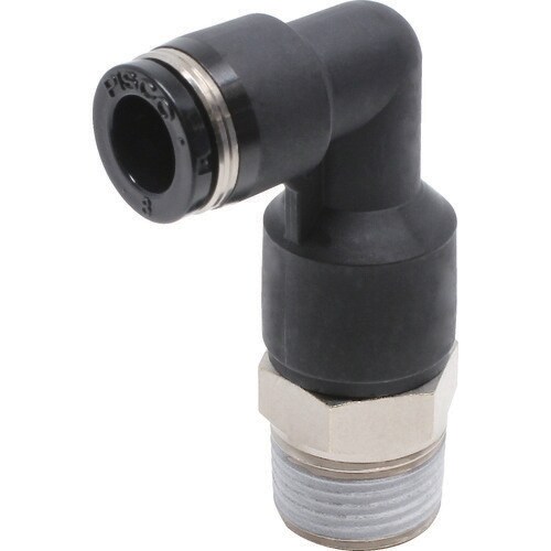 チューブフィッティング PLL803