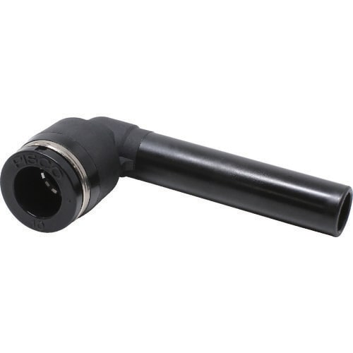 チューブフィッティング PLLJ10