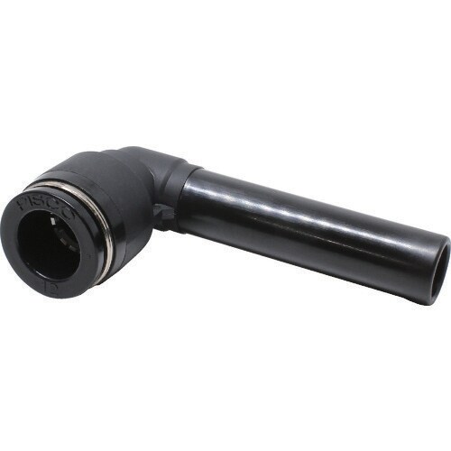 チューブフィッティング PLLJ12