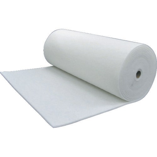 プレフィルタ PM150ECO