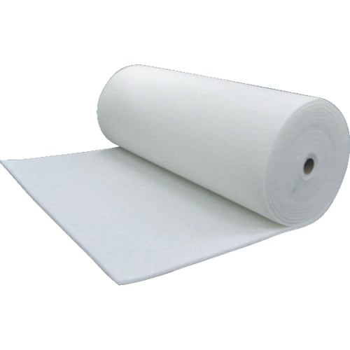 プレフィルタ PM400ECO