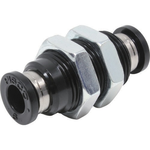 チューブフィッティング PM6