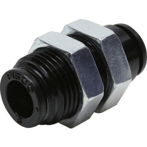 チューブフィッティングミニタイプ PM6M