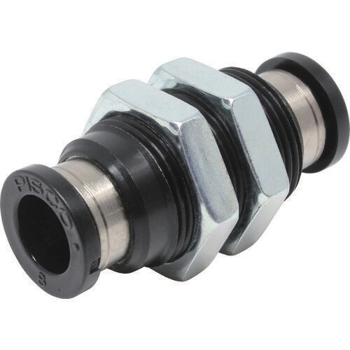 チューブフィッティング PM8