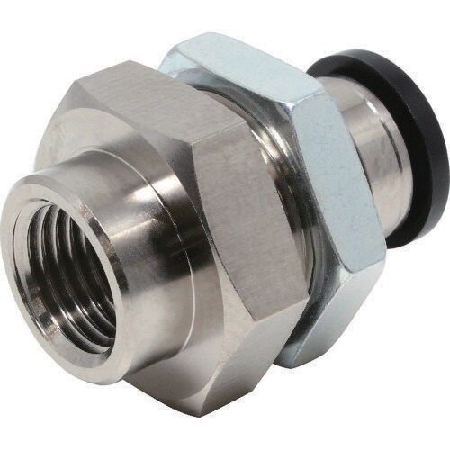 チューブフィッティング PMF1002