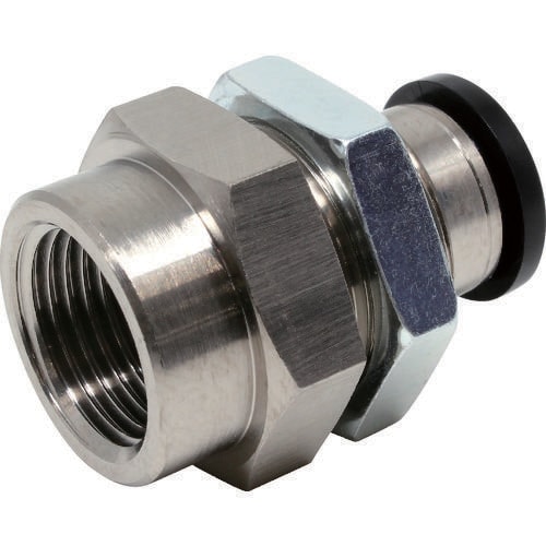 チューブフィッティング PMF1003