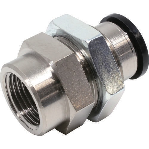 チューブフィッティング PMF1203