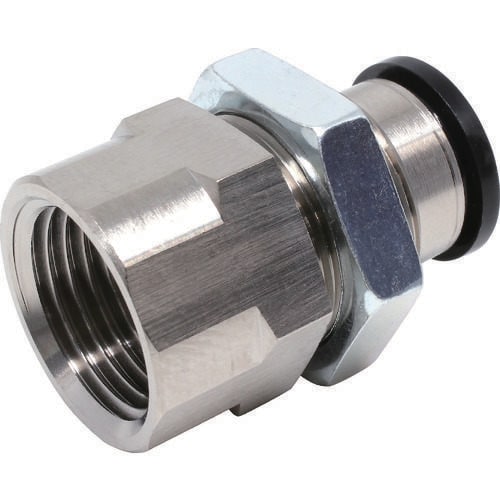 チューブフィッティング PMF1204