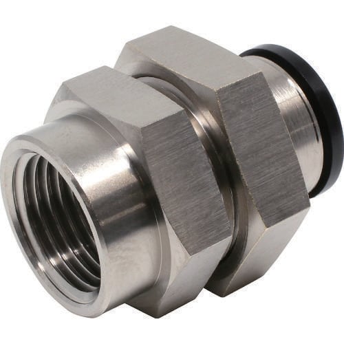 チューブフィッティング PMF1604