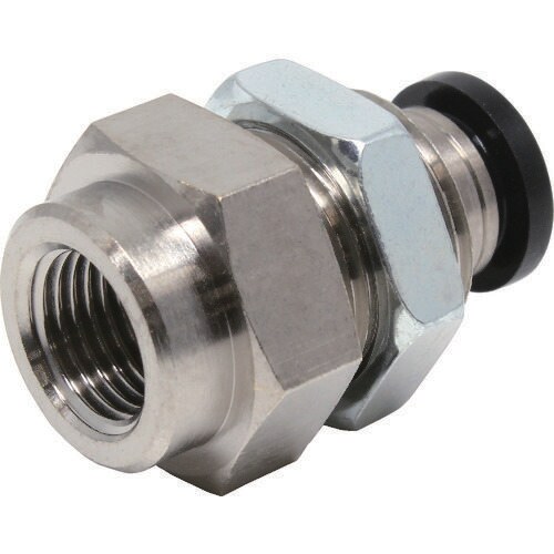 チューブフィッティング PMF601