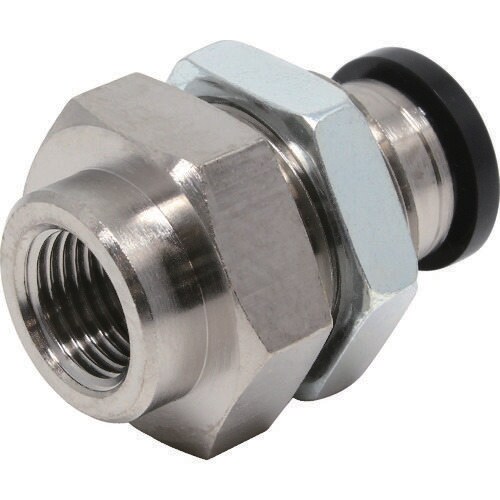 チューブフィッティング PMF801