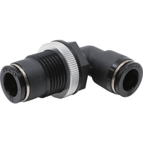 チューブフィッティング PML12