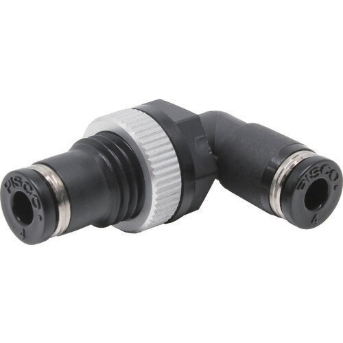 チューブフィッティング PML4