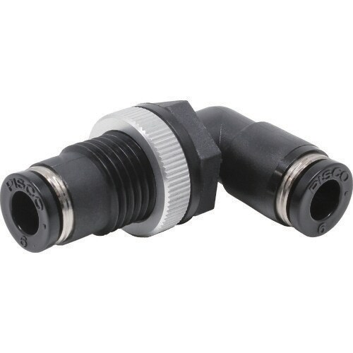 チューブフィッティング PML6