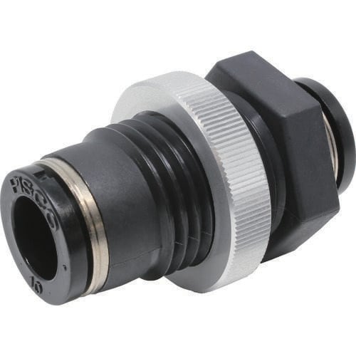 チューブフィッティング PMP10