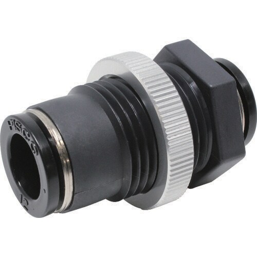 チューブフィッティング PMP12