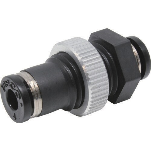 チューブフィッティング PMP4