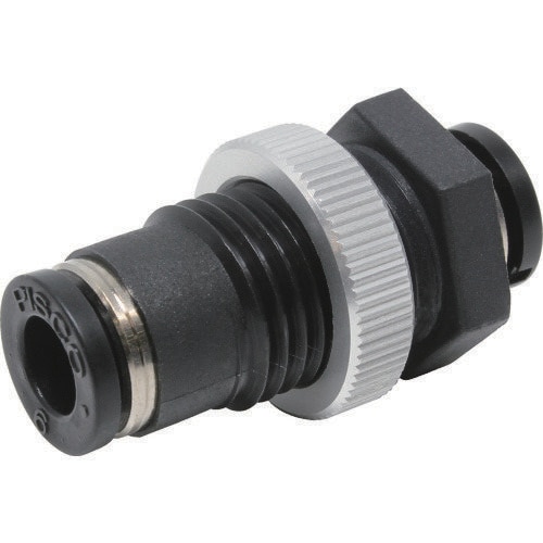 チューブフィッティング PMP6