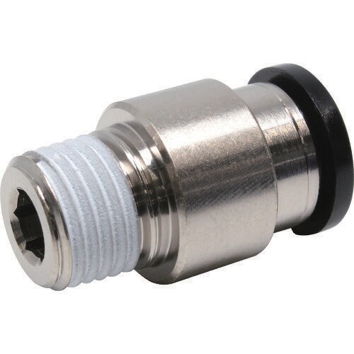 チューブフィッティング POC1002