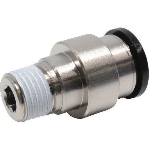 チューブフィッティング POC1202