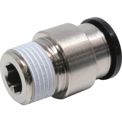 チューブフィッティング POC1203