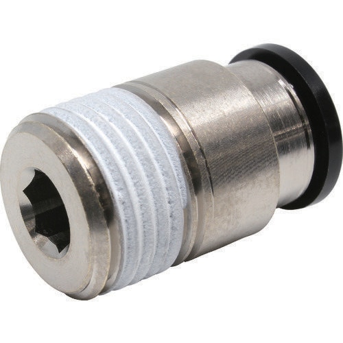 チューブフィッティング POC1204