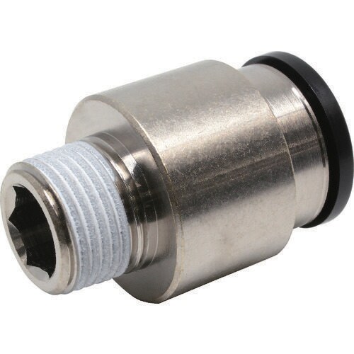 チューブフィッティング POC1603