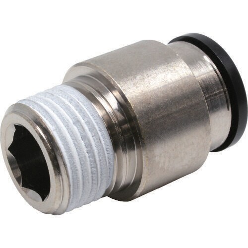 チューブフィッティング POC1604