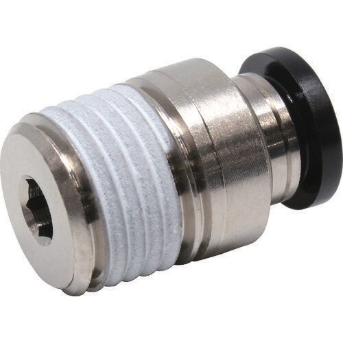 チューブフィッティング POC602