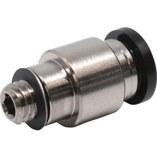 チューブフィッティング POC6M6