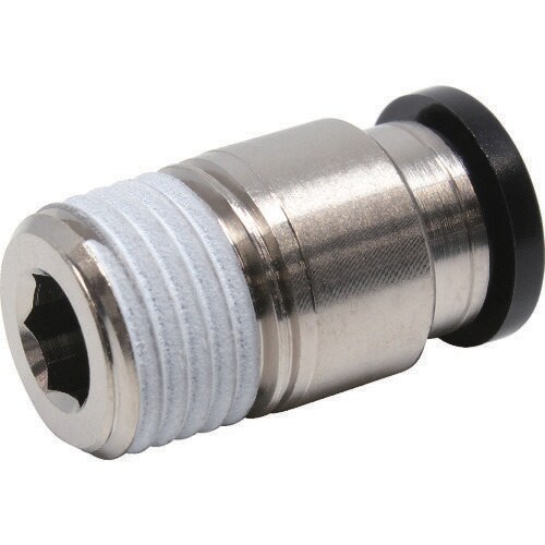 チューブフィッティング POC802