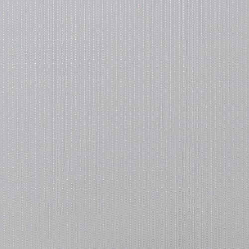 精細ポリプロピレンメッシュ30μ