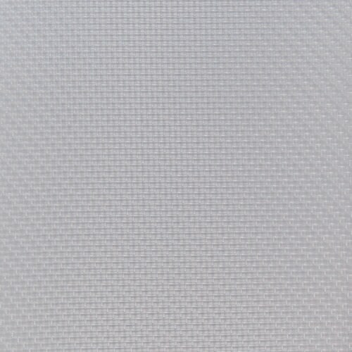 ポリプロピレンメッシュ500μ